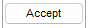 5. Select Accept to split the purchase order as 
indicated by the Current and Compare Check Boxes