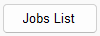 3. Jobs List