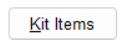 1. Kit Detail