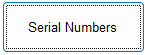 1. Serial Numbers