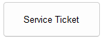 2. Service Ticket