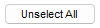 3. Choosing the Unselect All