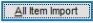 1. <TODO : Control Name>
