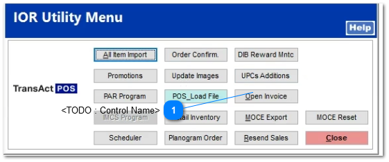 Do it Best Maintenance