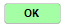 2. Select OK to move forward in the process