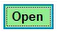 3. Choose Open to load a 
previously saved Event Form