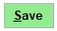 5. Select Save to create the purchase orders that support the Purchase Dates.