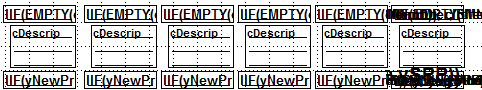 3. Item Labels