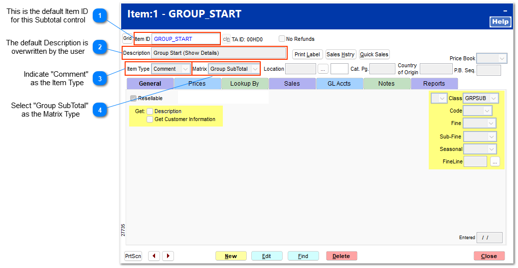 Group_Start