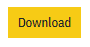2. Select the appropriate available DOWNLOAD