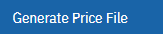 2. Select Generate Price File