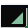 1. Left-Click in the top left box