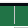 2. Hover the mouse over one of the vertical lines between the columns