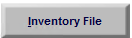 1. Centrally located Inventory Control