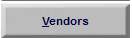 2. Centralized Vendor Management