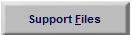 3. Centralized Support File Management