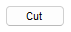 1. Select Cut to remove the button from the current position
