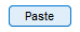 1. Select Paste relocate the Cut button into the new position