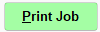 6. Print Job