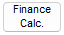 10. Finance Calculator