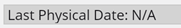 3. <TODO : Control Name>