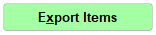 1. Export Item Data