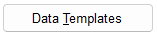 2. Export Data Template