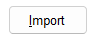 4. Import