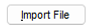 3. Once the type of list is selected, choose Import File to locate the file