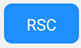 1. RSC