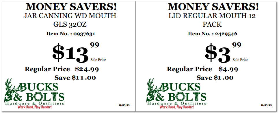 Modifying Portrait to Landscape Forms