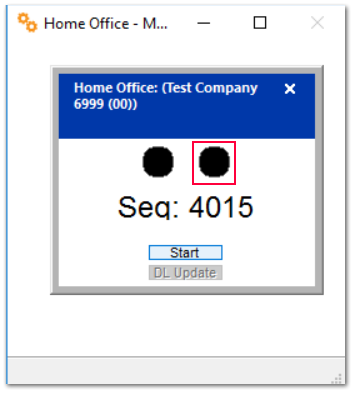 Multi-Store Configuration Controls