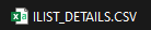 3. Within the selected folder, the desired file(s) will be present. 
Left-Click on the file to open.