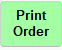 1. Print Order