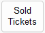 2. Sold Tickets