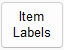 3. Item Labels