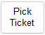 4. Pick Ticket