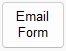 6. Email Form