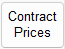 7. Contract Prices