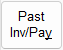 1. Past Invoices/Payments