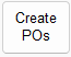 4. Create POs