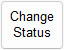 6. Change Status