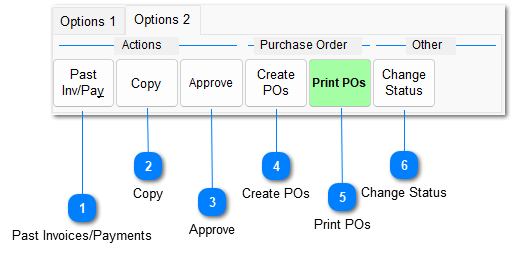 Options Tab 2