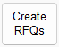 2. Create RFQs