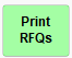 3. Print RFQs