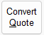 4. Convert Quote