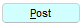 3. Select Post to process the receipt 
of the listed items to their indicated SKUs.