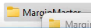 1. Select the workstation's 
C:\MarginMaster folder 
within Windows Explorer