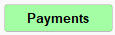 1. Payments