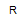 2. Indication of the Receipt (Increase)
of Finished Goods inventory